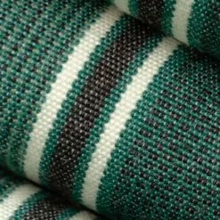 Sattler® Stripes Sacramento 47" Awning Fabric (320666) 11 Sattler® Stripes Sacramento 47" Awning Fabric (320666) -Cheap Fabric Store Sattler Stripes Sacramento 47 Awning Fabric 320666 5