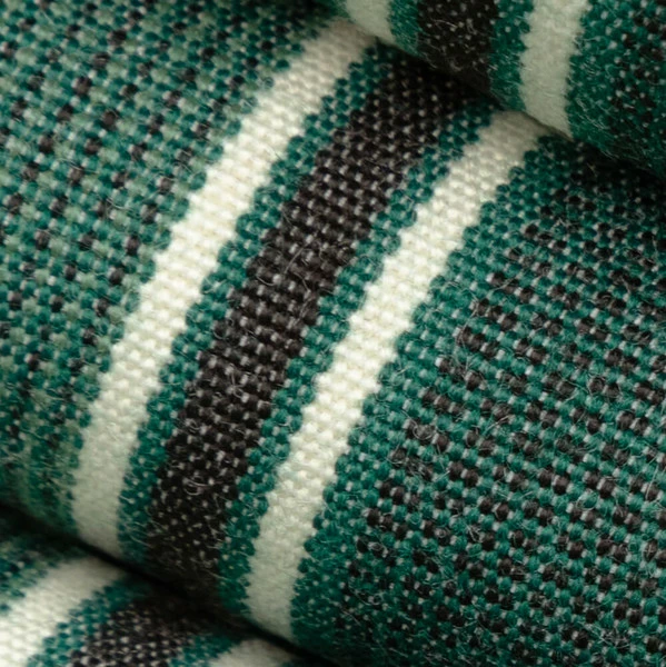 Sattler® Stripes Sacramento 47" Awning Fabric (320666) 7 Sattler® Stripes Sacramento 47" Awning Fabric (320666) - Image 5