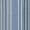 Sattler® Stripes Seaside 47" Awning Fabric (320556)