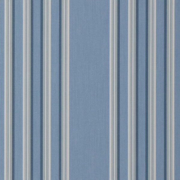 Sattler® Stripes Seaside 47" Awning Fabric (320556) 3 Sattler® Stripes Seaside 47" Awning Fabric (320556)