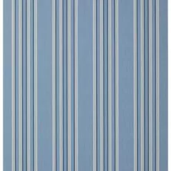 Sattler® Stripes Seaside 47" Awning Fabric (320556) 10 Sattler® Stripes Seaside 47" Awning Fabric (320556) -Cheap Fabric Store Sattler Stripes Seaside 47 Awning Fabric 320556 4
