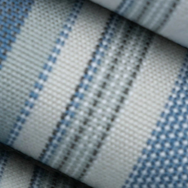 Sattler® Stripes Seaside 47" Awning Fabric (320556) 7 Sattler® Stripes Seaside 47" Awning Fabric (320556) - Image 5