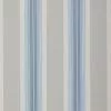 Sattler® Stripes Skyline 47" Awning Fabric (320573) 2 Sattler® Stripes Skyline 47" Awning Fabric (320573) -Cheap Fabric Store Sattler Stripes Skyline 47 Awning Fabric 320573 1