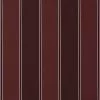 Sattler® Stripes Syrah 47" Awning Fabric (320446) -Cheap Fabric Store Sattler Stripes Syrah 47 Awning Fabric 320446 1