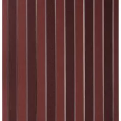 Sattler® Stripes Syrah 47" Awning Fabric (320446) -Cheap Fabric Store Sattler Stripes Syrah 47 Awning Fabric 320446 4