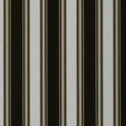 Sattler® Stripes Track Moon 47" Awning Fabric (320958)