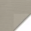Sunbrella® SeaMark® Cadet Grey 60" Fabric 2 Sunbrella® SeaMark® Cadet Grey 60" Fabric -Cheap Fabric Store SeaMark Cadet Grey 60 1
