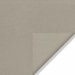 Sunbrella® SeaMark® Cadet Grey 60" Fabric