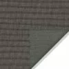Sunbrella® SeaMark® Charcoal Tweed 60" Fabric -Cheap Fabric Store SeaMark Charcoal Tweed 60 1