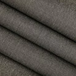 Sunbrella® SeaMark® Charcoal Tweed 60" Fabric -Cheap Fabric Store SeaMark Charcoal Tweed 60 2