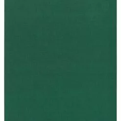 Sunbrella® SeaMark® Hemlock Tweed 60" Fabric -Cheap Fabric Store SeaMark Hemlock Tweed 60 3