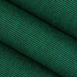 Sunbrella® SeaMark® Hemlock Tweed 60" Fabric -Cheap Fabric Store SeaMark Hemlock Tweed 60 4