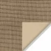 Sunbrella® SeaMark® Linen Tweed 60" Fabric -Cheap Fabric Store SeaMark Linen Tweed 60 1