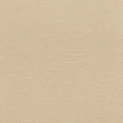 Sunbrella® SeaMark® Linen Tweed 60" Fabric -Cheap Fabric Store SeaMark Linen Tweed 60 5