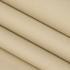Sunbrella® SeaMark® Linen Tweed 60" Fabric -Cheap Fabric Store SeaMark Linen Tweed 60 6