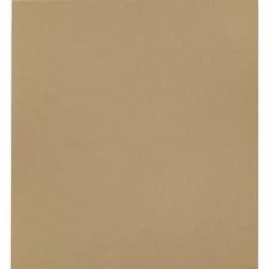 Sunbrella® SeaMark® Toast Tweed 60" Fabric -Cheap Fabric Store SeaMark Toast 60 3