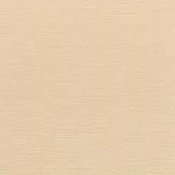 Sunbrella® SeaMark® Toast Tweed 60" Fabric -Cheap Fabric Store SeaMark Toast 60 5