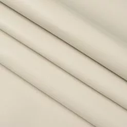 Morbern® Seabrook Lite Glacier 54" Foam Backed Headliner -Cheap Fabric Store Seabrook Lite Glacier Foam Backed Headliner 2