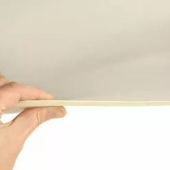 Morbern® Seabrook Lite Glacier 54" Foam Backed Headliner -Cheap Fabric Store Seabrook Lite Glacier Foam Backed Headliner 3