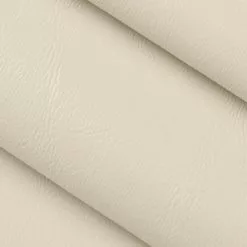 Morbern® Seabrook Lite Glacier 54" Foam Backed Headliner -Cheap Fabric Store Seabrook Lite Glacier Foam Backed Headliner 4