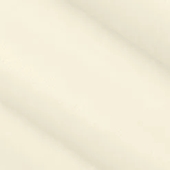 Morbern® Seabrook Sea White 54" Foam Backed Headliner -Cheap Fabric Store Seabrook Sea White Foam Backed Headliner 4