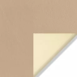 Morbern® Seabrook Stinger Bisque 54" Foam Backed Headliner