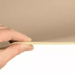 Morbern® Seabrook Stinger Bisque 54" Foam Backed Headliner -Cheap Fabric Store Seabrook Stinger Bisque 54 Foam Backed Headliner 3