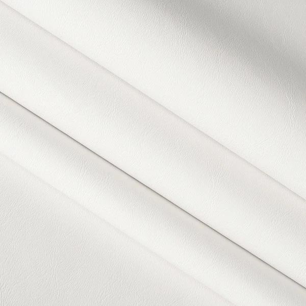 Morbern® Seabrook White 54" Foam Backed Headliner 4 Morbern® Seabrook White 54" Foam Backed Headliner - Image 2