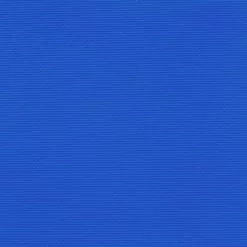 Shelter-Rite® Royal Blue 61" Fabric -Cheap Fabric Store Shelter Rite 18oz Royal Blue 61 4