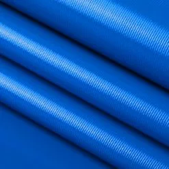 Shelter-Rite® Royal Blue 61" Fabric -Cheap Fabric Store Shelter Rite 18oz Royal Blue 61 5