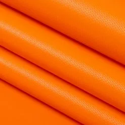 Shelter-Rite® Orange 61" Fabric -Cheap Fabric Store Shelter Rite Orange 61 Fabric 5