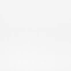 Shower Curtain Liner White 57" Fabric -Cheap Fabric Store Shower Curtain Liner White 57 Fabric 2