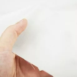 Shower Curtain Liner White 57" Fabric -Cheap Fabric Store Shower Curtain Liner White 57 Fabric 4