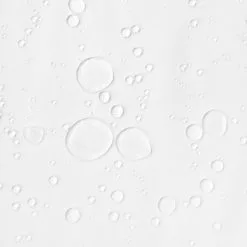 Shower Curtain Liner White 57" Fabric -Cheap Fabric Store Shower Curtain Liner White 57 Fabric 6