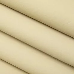 Softouch® Birch 60" Fabric -Cheap Fabric Store Softouch Birch 60 Fabric 2