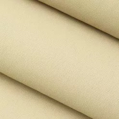 Softouch® Birch 60" Fabric -Cheap Fabric Store Softouch Birch 60 Fabric 3