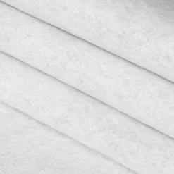 Softouch® Harbor Blue 60" Fabric -Cheap Fabric Store Softouch Harbor Blue 60 Fabric 4