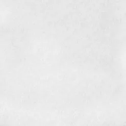 Softouch® Harbor Blue 60" Fabric -Cheap Fabric Store Softouch Harbor Blue 60 Fabric 5