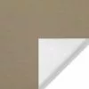 Softouch® Taupe 60" Fabric -Cheap Fabric Store Softouch Taupe 60 Fabric 1