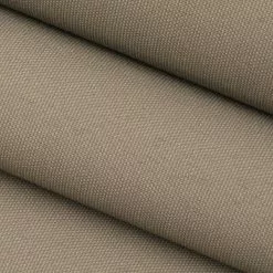 Softouch® Taupe 60" Fabric -Cheap Fabric Store Softouch Taupe 60 Fabric 3