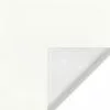Softouch® White 60" Fabric 2 Softouch® White 60" Fabric -Cheap Fabric Store Softouch White 60 Fabric 1