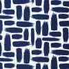 Richloom, Solarium Solarium® Baja Nautical 54" Outdoor Fabric 1 Richloom, Solarium Solarium® Baja Nautical 54" Outdoor Fabric -Cheap Fabric Store Solarium Baja Nautical 54 Outdoor Fabric 1