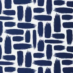 Richloom, Solarium Solarium® Baja Nautical 54" Outdoor Fabric