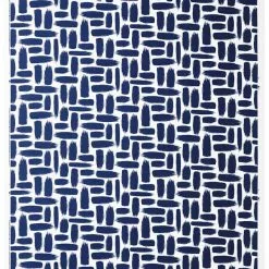 Richloom, Solarium Solarium® Baja Nautical 54" Outdoor Fabric -Cheap Fabric Store Solarium Baja Nautical 54 Outdoor Fabric 4