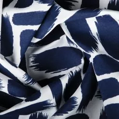 Richloom, Solarium Solarium® Baja Nautical 54" Outdoor Fabric -Cheap Fabric Store Solarium Baja Nautical 54 Outdoor Fabric 5