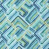 Richloom, Solarium Solarium® Estie Ocean 54" Outdoor Fabric -Cheap Fabric Store Solarium Estie Ocean 54 Outdoor Fabric 1