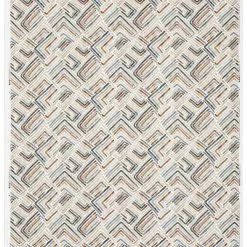 Richloom, Solarium Solarium® Estie Rattan 54" Outdoor Fabric -Cheap Fabric Store Solarium Estie Rattan 54 Outdoor Fabric 4