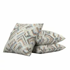 Richloom, Solarium Solarium® Estie Rattan 54" Outdoor Fabric -Cheap Fabric Store Solarium Estie Rattan 54 Outdoor Fabric 902