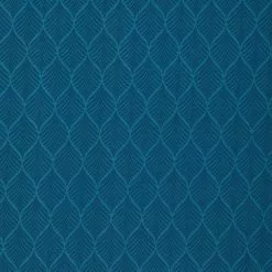 Richloom, Solarium Solarium® Fenbrook Blue Cove 54" Outdoor Fabric