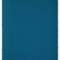 Richloom, Solarium Solarium® Fenbrook Blue Cove 54" Outdoor Fabric -Cheap Fabric Store Solarium Fenbrook Blue Cove 54 Outdoor Fabric 4